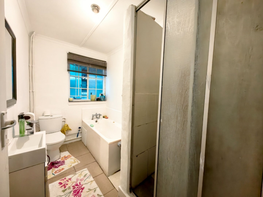 2 Bedroom Property for Sale in Eastridge Western Cape